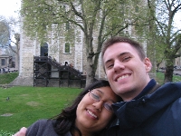 Tower of London.jpg
